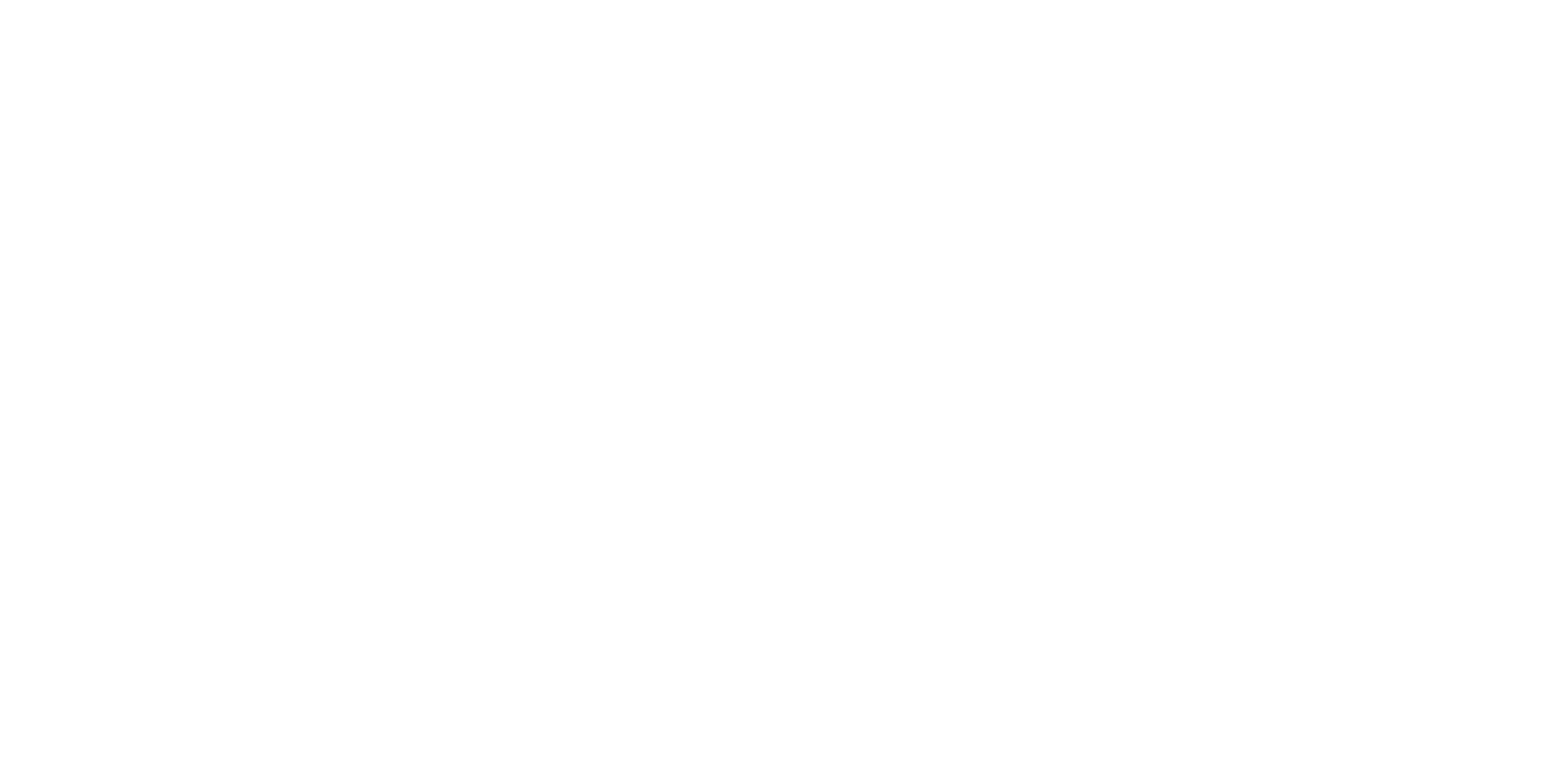 Immersa Agency